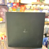 PS4 pro 1tb/کپی خور/فروش ویژه|کنسول، بازی ویدئویی و آنلاین|تهران, نازی‌آباد|دیوار