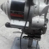 قیچی برش برقی
