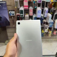 تبلت سامسونگ A7 lite (T225)
