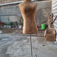 مانکن سالم