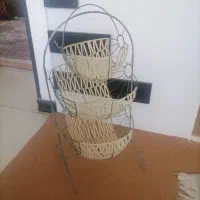 جاپیازی
