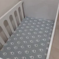 تخت کودک
