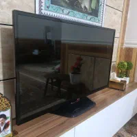 تلویزیون ۴۲ اینچ ال جی