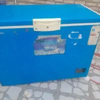 بدنه فریزرسالم قیمت ۵میلیون