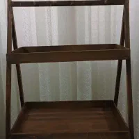 استند۲طبقه