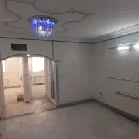 اجاره آپارتمان ۷۳متری طبقه اول