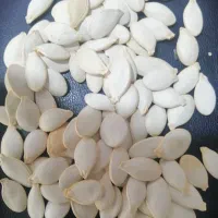 پخش عمده انجیر زعفران لوبیا چیتی ایرانی  دراستان