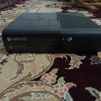 ایکس باکس 360سوپر اسلیم