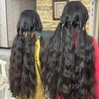 کد۸۷ خریدوفروش موی طبیعی خریدارمو خریدمو