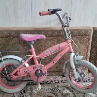 دوچرخه 12