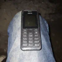 گوشی نوکیا 108 در حد نو