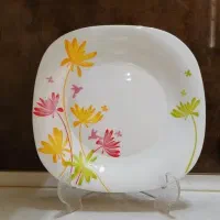 پیش دستی آرکوپال