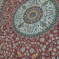 قالی