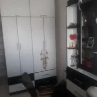 فروش-و-تهاتر-خانه-ویلایی-مرکز-رشت