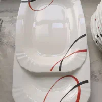 ظرف آرکوپال