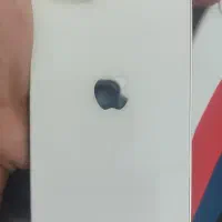 آیفون۱۳