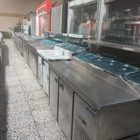 تاپینگ سرد و گرم