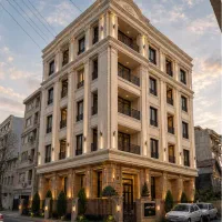 پیش-فروش-اپارتمان-175-متری-در-مجاورت-بلوار-مطهری