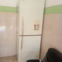 یخچال در حد