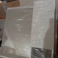 آینه باکس دستشویی