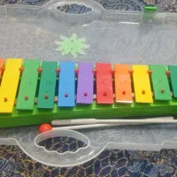 پیانه پچه گانه