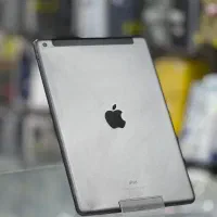 Apple ipad9