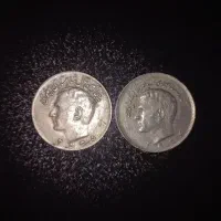 سکه