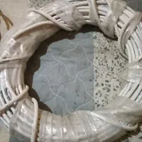 کابل آنتن وماهواره
