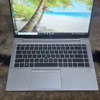 تعمیرات کامپیوتر و لپتاپ در محل