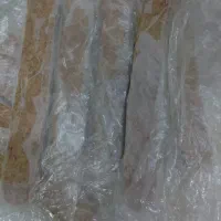 کباب گوشت خونگی