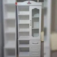 تخت و کمد و تشک نوجوان