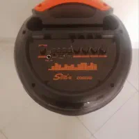 اسپیکر