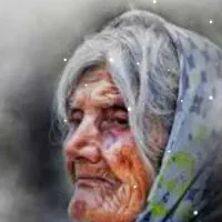 مرکز پرستاری نوادرمان محیا با ۱۷سال سابقه درخشان