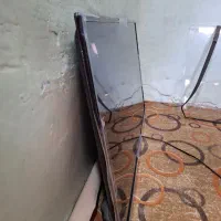 تلویزیون جی پلاس 43اینچ