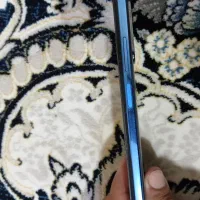 سلام|موبایل|کرمانشاه, |دیوار