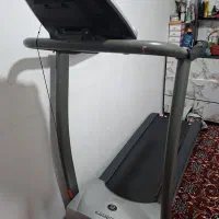 تردمیل