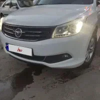 هایماs7 2000