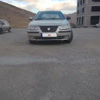 سمند ۸۱