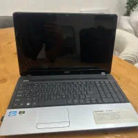 لپ تاپ (  core i5 ) Acer