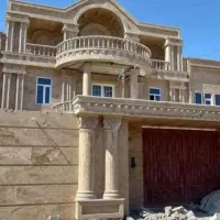 سنگ نمارومی۲۲
