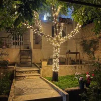 اجاره-خانه-روزانه