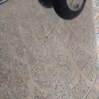 کره گیر در حد نو