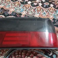 چراغ خطر