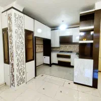 رهن-اجاره-آپارتمان-90-متری-شمس-تبریزی-سرباز-شهید