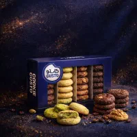 استخدام گرافیست