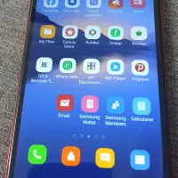 سامسونگ j6+ پلاس