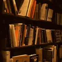 تدریس تخصصی زیست شناسی در منزل