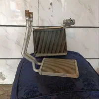 اواپراتور رادیاتورکولر پژوپوسته اواپراتور فن بخاری