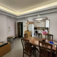 100متر  تاپ لوکیشن
