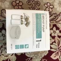 شیردوش برقی